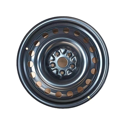 适用于帝豪EV450轮毂几何A/C备胎