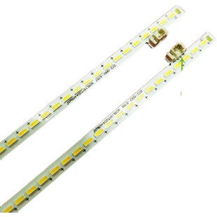 适用乐视40寸L403P3灯条L403PN背光CRH-AF404014T2304568-L/R-REV