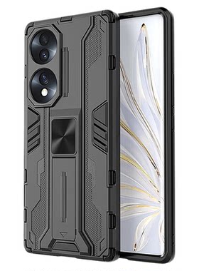荣耀90/80/70/60/50手机壳