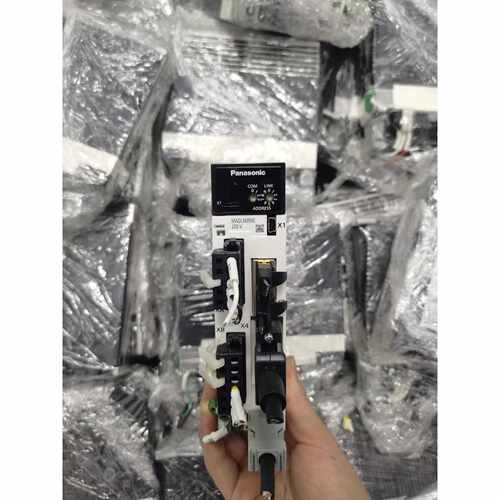 议价a6100w单驱动总线MADLN05NE成色漂亮功能包好维修