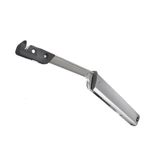 Blum/百隆上翻小精灵适用橱柜门上翻门支撑杆可调节任意停支撑杆