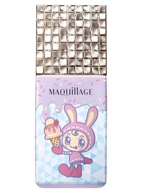 Maquillage平成儿女防晒妆前乳