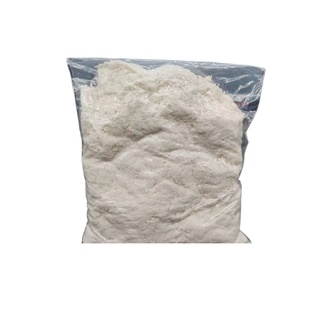 CG-98干法耦合剂500g袋装工业耦合剂絮状探伤仪测厚仪流量计通用