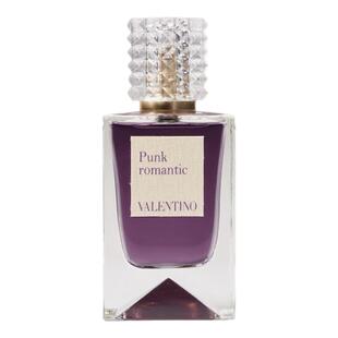[礼物][6期免息]华伦天奴VALENTINO梦之解析香水 无序之爱