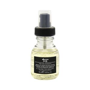 【大卫尼斯】欧艾护发精华油50ml