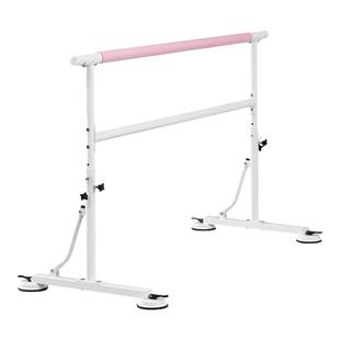 舞蹈把杆成人儿童家用室内升降移动式多功能瑜伽房舞蹈室压腿练功
