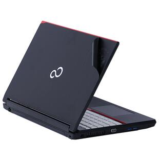 L531富士通A573FUJITSU574笔记本A561电脑AH530外壳P772贴纸S936机身935保护膜PH521贴膜N532 S904 E743 E744