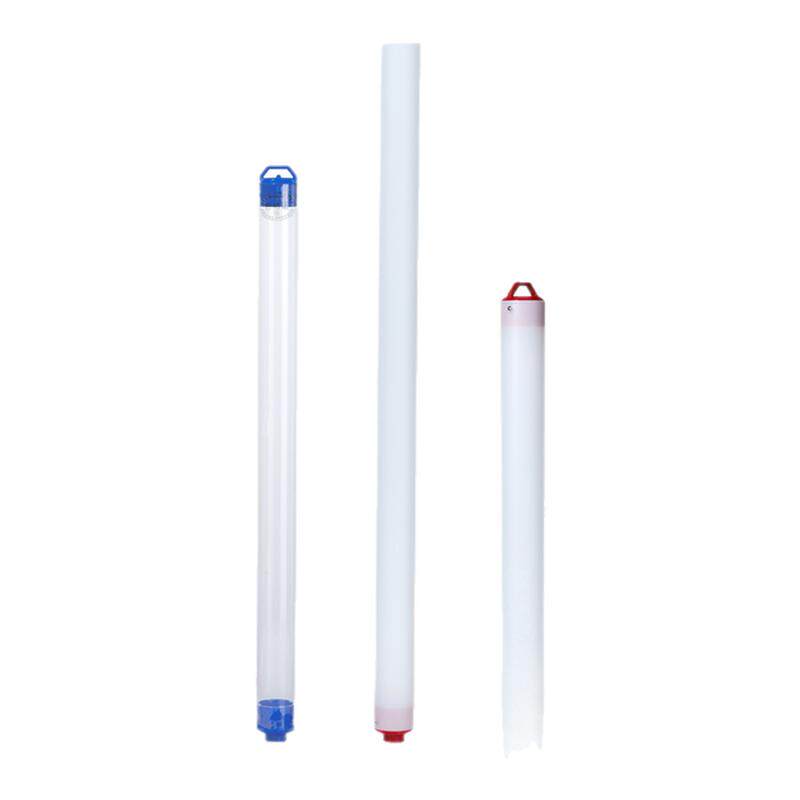 Labshark贝勒管采水器/取样器