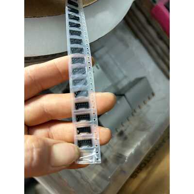 （议价）S120X42连接端子FKCT2.54ST5