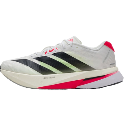 adidas阿迪达斯男鞋ADIZERO BOSTON 13运动鞋跑步鞋JS4932