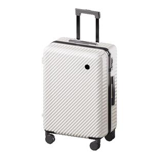 Navigare纳维凯尔意大利小帆船行李箱20寸登机国际大品牌拉杆箱24