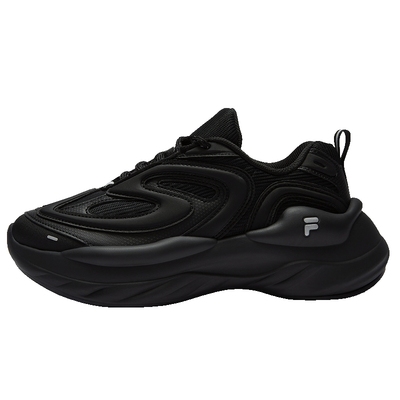 FILAFUSION斐乐陨石鞋男女鞋