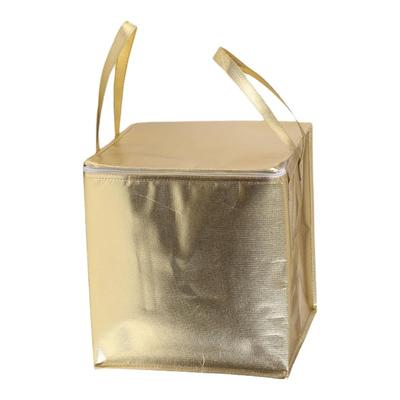 蛋糕冷藏保温袋大礼包