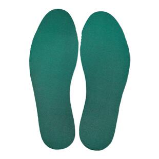 适配耐克德文布克book鞋垫阿甘原装欧索莱篮球鞋专用39gt cut2