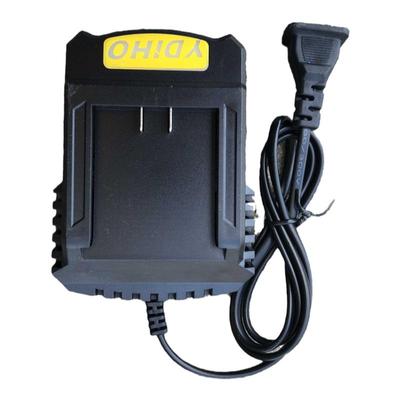 适配德力亚固线充5V充电器水平仪