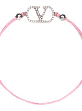 华伦天奴VALENTINO女士手镯