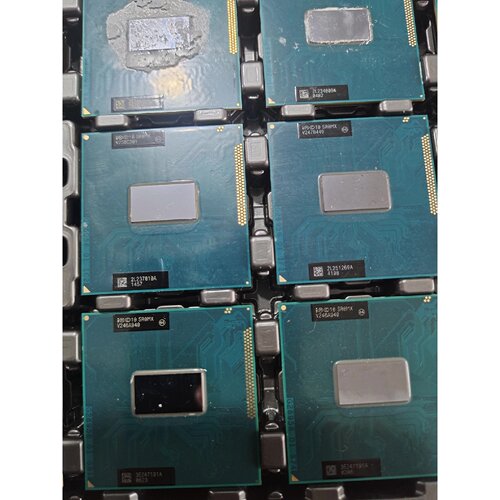 【议价-可维修】3320M SR0MX i5 /均有货