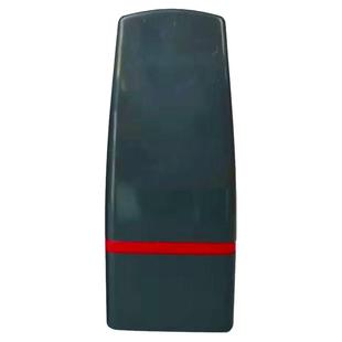 定制原子印章万次签名自动出油姓名名凹凸弹簧式小扁刻私章