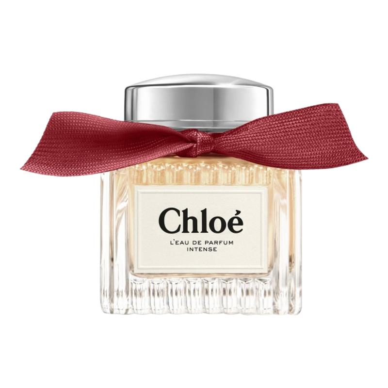 ChloeޢŮʿϵлľõ廨Ũˮ־ 50ml1050Ԫ ʣȯ