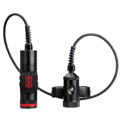 X-ADVENTURER探险家T1800