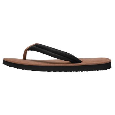 人字拖男夏季外穿防滑休闲软底夹脚拖鞋越南个性情侣海边沙滩凉鞋