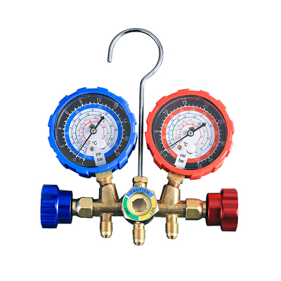 包邮原装机油专用大圣容量空调