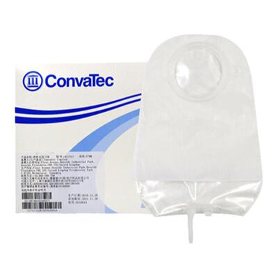 康维德造口袋CONVATEC