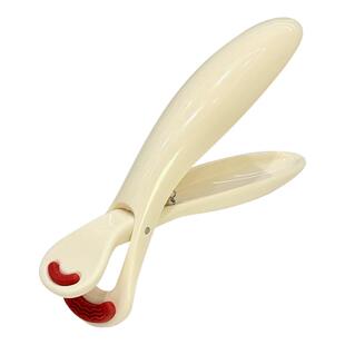 防烫夹家用厨房神器碗夹盘子夹微波炉蒸菜夹取器防烫手端菜钳盘夹