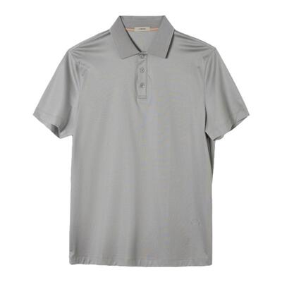 GORNIA/格罗尼雅短袖T恤