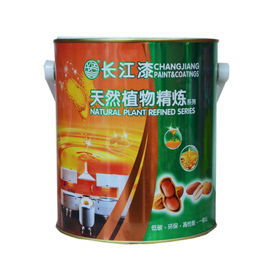 长江漆硝基漆红黄黑白绿兰清设备