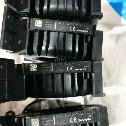 议价S41S1T6D24Z/VS，TAMURA电流互感器,几乎是