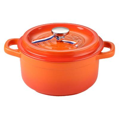 陶煲王欧式轻奢砂锅煤气灶专用