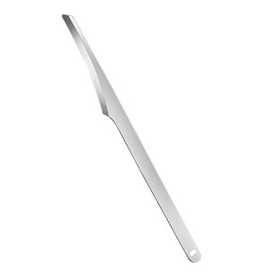 修脚刀磨脚工具去老茧死皮神器专业修脚刀具家用脚后跟刮脚搓脚刀