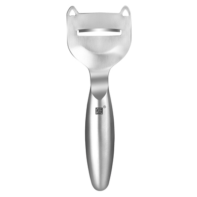 匠牌削面刀不锈钢设计