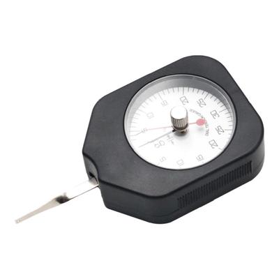 韦度手持式指针张力计