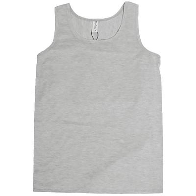 威特安柯束胸长款外穿全绷带加强