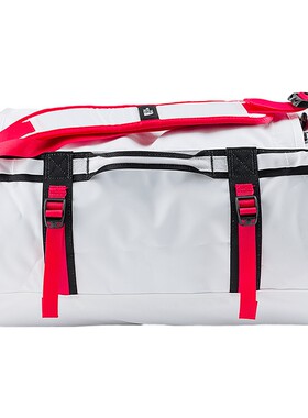 北面男女同款50L防水驮包