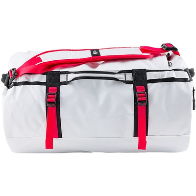 北面男女同款50L防水驮包