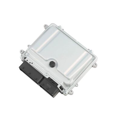 发动机电脑板A2721531291272