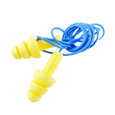 耳塞3M圣诞树可水洗包邮