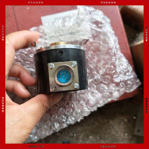 【问价】LS编码器HTB58-12-CY-1024BM/5L，