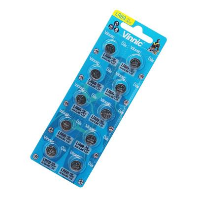 包邮vinnic松柏玩具AG6SR920SW