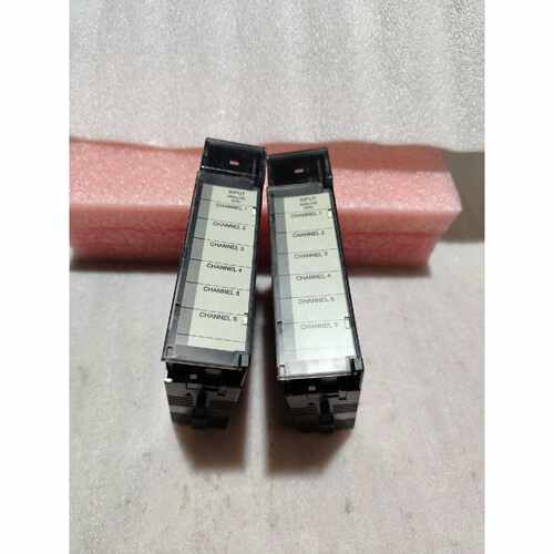 【请询价】HE693RTD601J模块Horner全新库存没包装的
