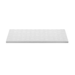 床垫宿舍学生单人90x190cm薄款床褥子寝室上下铺记忆棉软垫子家用