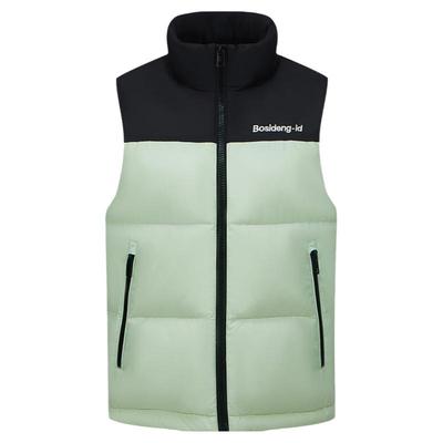 男女同款羽绒服波司登