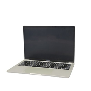 创意苹果Macbookpro笔记本仿真电脑模型样板房手机店书房装饰摆放