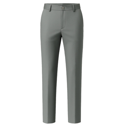 雅戈尔长裤商务休闲裤