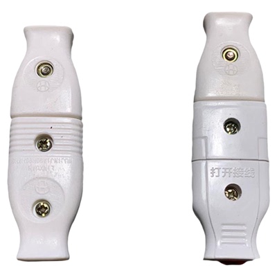 监控防水箱安防配件2无线对接