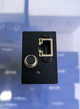 议价Graypoint Industrial Camera Gs3-P-91S6c-C 9.1 Million Co