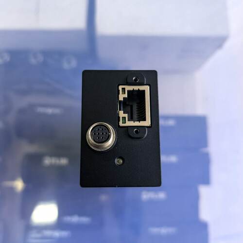 议价Graypoint Industrial Camera Gs3-P-91S6c-C 9.1 Million Co